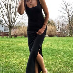 🤍🖤Victoria’s Secret LBD🤍🖤